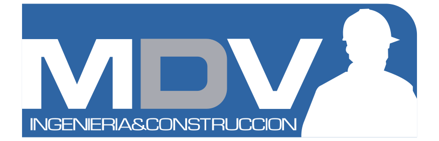 Constructora MDV